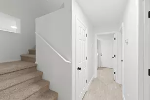 1337 E Stirrup Ln, San Tan Valley, AZ 85143 - Photo 40