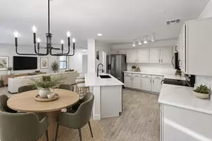 1337 E Stirrup Ln, San Tan Valley, AZ 85143 - Photo 16