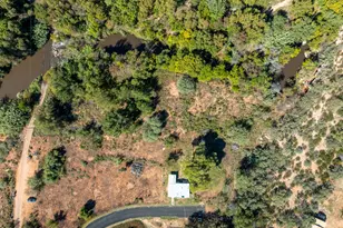 2730 S Anderson Pl, Cornville, AZ 86325 - Photo 2