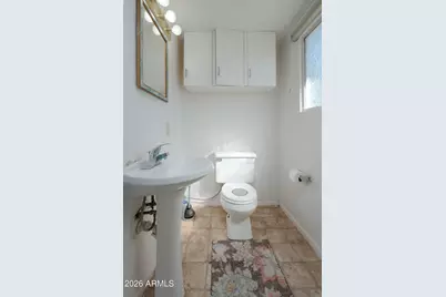 2730 S Anderson Place, Cornville, AZ 86325 - Photo 14