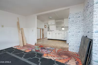 2730 S Anderson Place, Cornville, AZ 86325 - Photo 10