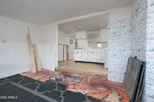 2730 S Anderson Pl, Cornville, AZ 86325 - Photo 10