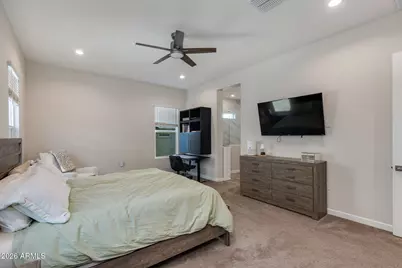 5041 E Anderson Drive, Scottsdale, AZ 85254 - Photo 10