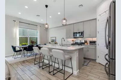 5041 E Anderson Drive, Scottsdale, AZ 85254 - Photo 4