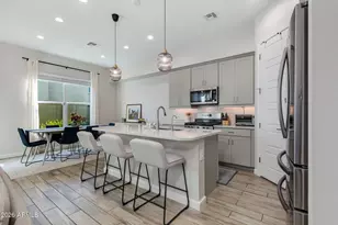 5041 E Anderson Dr, Scottsdale, AZ 85254 - Photo 4