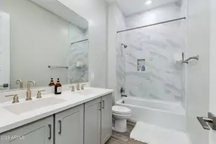 5041 E Anderson Dr, Scottsdale, AZ 85254 - Photo 16