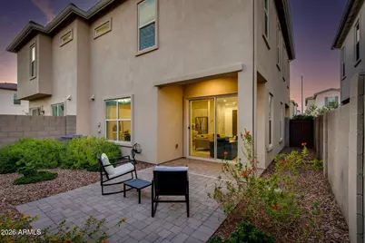 5041 E Anderson Drive, Scottsdale, AZ 85254 - Photo 18