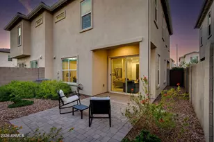 5041 E Anderson Dr, Scottsdale, AZ 85254 - Photo 18
