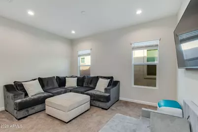 5041 E Anderson Drive, Scottsdale, AZ 85254 - Photo 8
