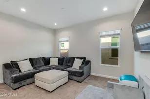 5041 E Anderson Dr, Scottsdale, AZ 85254 - Photo 8
