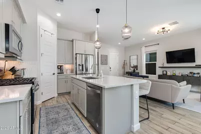 5041 E Anderson Drive, Scottsdale, AZ 85254 - Photo 6