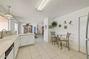 1151 S 79th St, Mesa, AZ 85208 - Photo 14