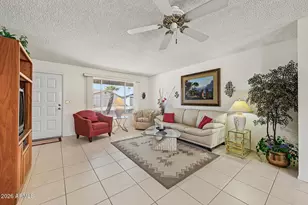 1151 S 79th St, Mesa, AZ 85208 - Photo 4