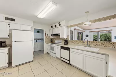 1151 S 79th Street, Mesa, AZ 85208 - Photo 12