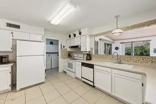 1151 S 79th St, Mesa, AZ 85208 - Photo 12