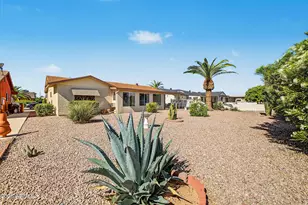 1151 S 79th St, Mesa, AZ 85208 - Photo 28