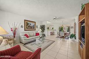 1151 S 79th St, Mesa, AZ 85208 - Photo 2