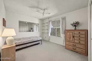 1151 S 79th St, Mesa, AZ 85208 - Photo 20