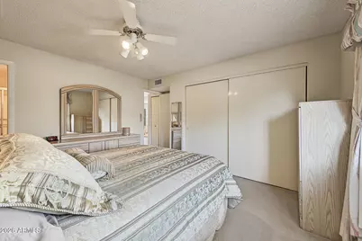 1151 S 79th Street, Mesa, AZ 85208 - Photo 18