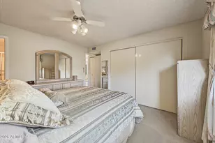 1151 S 79th St, Mesa, AZ 85208 - Photo 18
