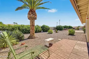 1151 S 79th St, Mesa, AZ 85208 - Photo 26