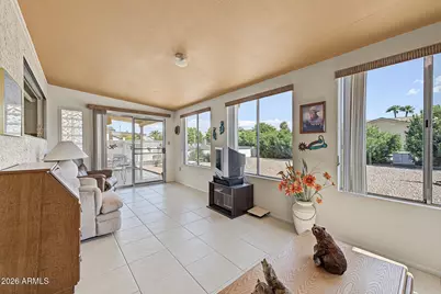 1151 S 79th Street, Mesa, AZ 85208 - Photo 8