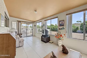 1151 S 79th St, Mesa, AZ 85208 - Photo 8