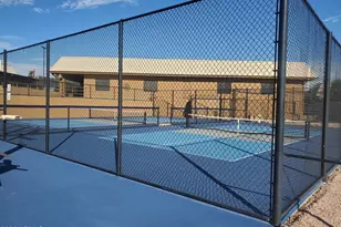 1151 S 79th St, Mesa, AZ 85208 - Photo 34