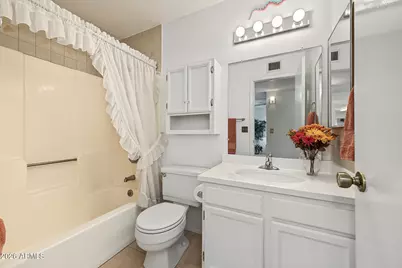 1151 S 79th Street, Mesa, AZ 85208 - Photo 22