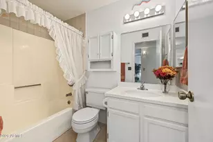 1151 S 79th St, Mesa, AZ 85208 - Photo 22