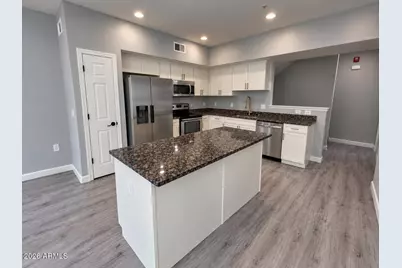 1920 E Bell Road #1166, Phoenix, AZ 85022 - Photo 6