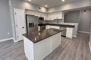 1920 E Bell Rd, Phoenix, AZ 85022 - Photo 6