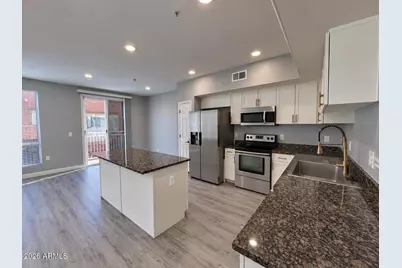 1920 E Bell Road #1166, Phoenix, AZ 85022 - Photo 2