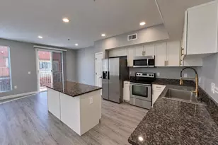 1920 E Bell Rd, Phoenix, AZ 85022 - Photo 2