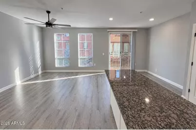 1920 E Bell Road #1166, Phoenix, AZ 85022 - Photo 4