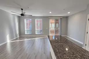 1920 E Bell Rd, Phoenix, AZ 85022 - Photo 4