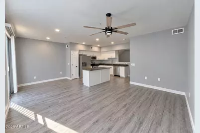 1920 E Bell Road #1166, Phoenix, AZ 85022 - Photo 8
