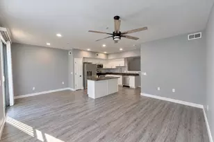 1920 E Bell Rd, Phoenix, AZ 85022 - Photo 8