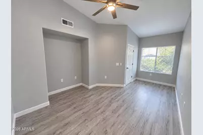 1920 E Bell Road #1166, Phoenix, AZ 85022 - Photo 14