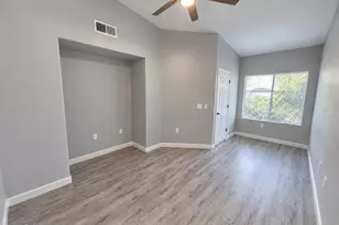 1920 E Bell Rd, Phoenix, AZ 85022 - Photo 14
