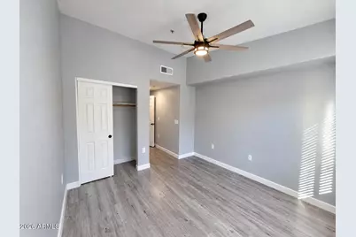 1920 E Bell Road #1166, Phoenix, AZ 85022 - Photo 18