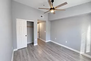 1920 E Bell Rd, Phoenix, AZ 85022 - Photo 18