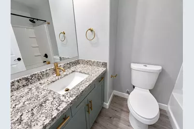 1920 E Bell Road #1166, Phoenix, AZ 85022 - Photo 20