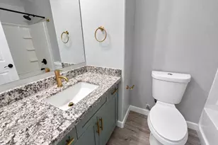 1920 E Bell Rd, Phoenix, AZ 85022 - Photo 20