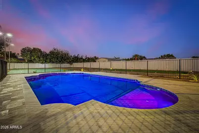 2060 E Quartz Street, Mesa, AZ 85213 - Photo 104