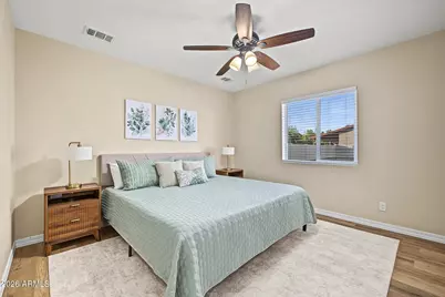 2060 E Quartz Street, Mesa, AZ 85213 - Photo 78