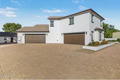 2060 E Quartz Street, Mesa, AZ 85213 - Photo 14