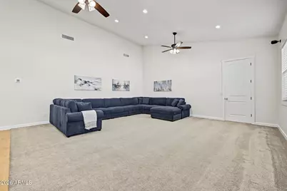 2060 E Quartz Street, Mesa, AZ 85213 - Photo 34