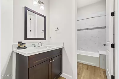 2060 E Quartz Street, Mesa, AZ 85213 - Photo 68