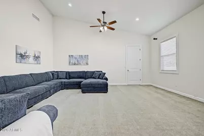 2060 E Quartz Street, Mesa, AZ 85213 - Photo 36
